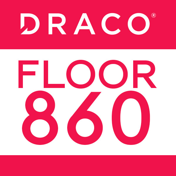 Draco Floor 860